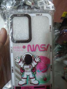 C.K OPPO A95 /A74