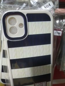 C.K samsung A04