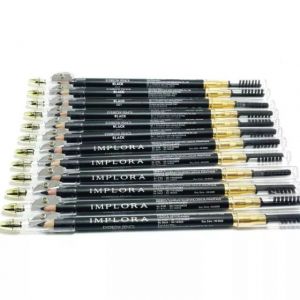 PENSIL ALIS IMPLORA HTM