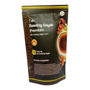 TEH BAWANG DAYAK PREMIUM FIRDAUS HERBAL