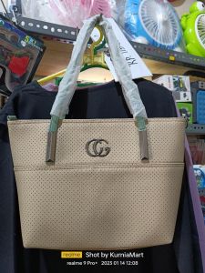 TAS BAHU FASHION