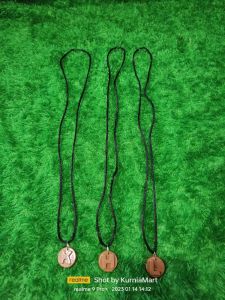 *KALUNG HURUF