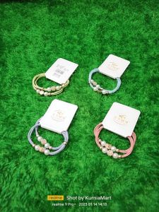 GELANG KARET ISI 2