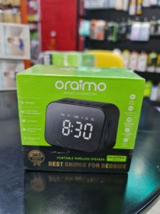 SPEAKER BLUTUT ORAIMO OBS-03S