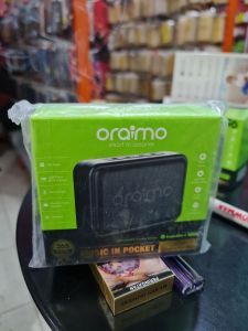 SPEAKER BLUTUT ORAIMO OBS-02S