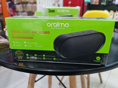SPEAKER BLUTUT ORAIMO OBS-31S
