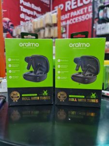 TWS ORAIMO OEB-E03D
