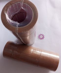 Daimaru Lakban Coklat 48mmX90y