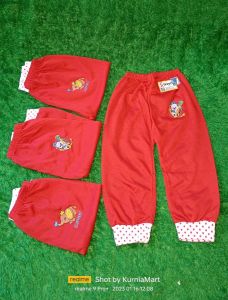 CELANA BAYI CEWEK