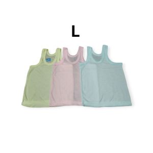 SINGLET BABY L ISI 2