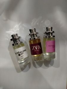 PARFUM 