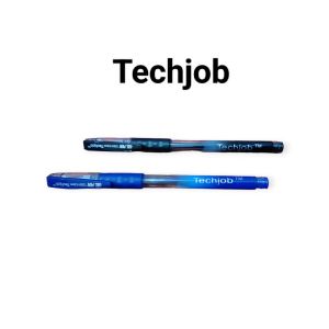 PULPEN TECHJOB htm/Biru