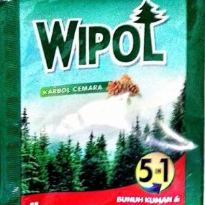 WIPOL 36ml