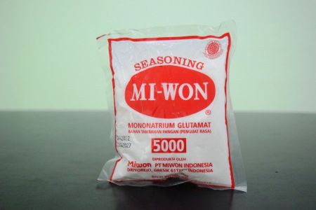 MIWON 95g