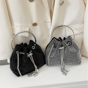 TAS SERUT JINJING