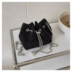 TAS SERUT SAMPING