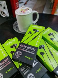HF ORAIMO VORTEX2 OEP-E37