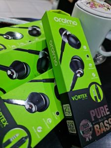 HF ORAIMO VORTEX OEP-E23