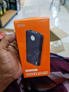 PB OLIKE 10.000 MAH P1