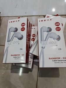 HF INBOX RAINBOW02