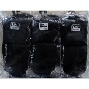 KK spandek hitam smp
