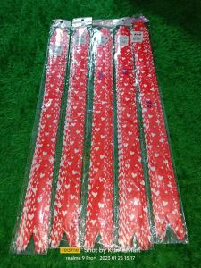PITA SERUT KK-127