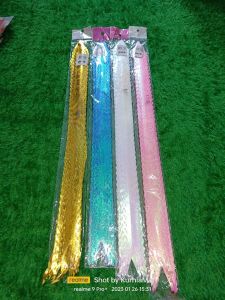 *PITA SERUT KK-130 