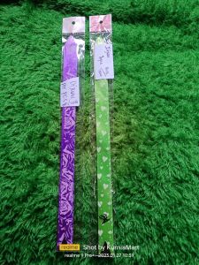 PITA SERUT SATUAN K