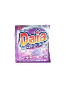 DAIA VIOLET PASSION 46g