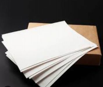 KERTAS HVS PERLEMBAR