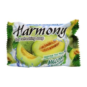 HARMONY SBN MELON 70g