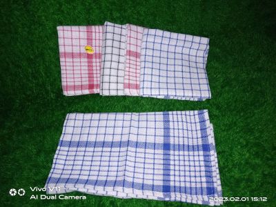 LAP KOTAK KECIL 