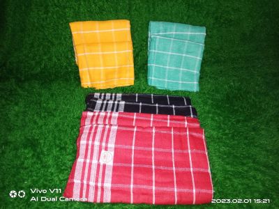 LAP KOTAK WARNA 