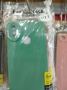 C. P warna Vivo y91/y91c/y95/y1s