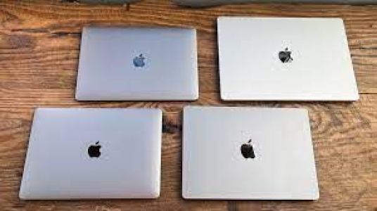 macbook pro m2 256gb
