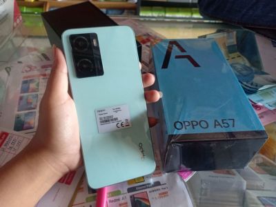 HP OPPO A57 4/64 SL