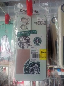 C.K OPPO A96 / A76 / A36