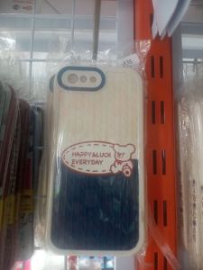 C.K OPPO A3S / realme c1