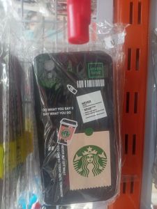 C.K OPPO A37