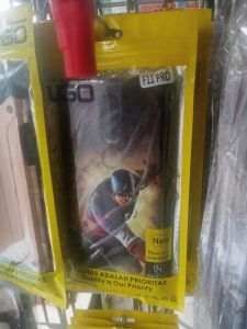 C.K OPPO F11 PRO