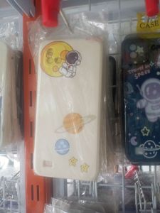 C.K REALME C20