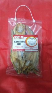 IKAN KERING LAIS SYIFANA (MENTAH)