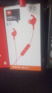 JBL EVEREST 100