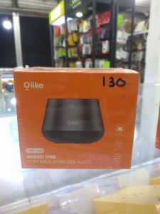 Speaker Olike OBS-600
