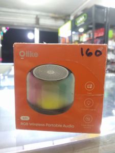 Speaker Olike SF1