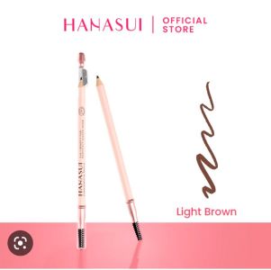 PENSIL ALIS HANASUI HTM