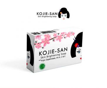 Kojie san Dipalmitate 65g