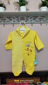 BAJU CIPUNG MOMS