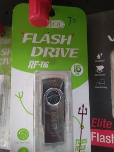 FD ROBOT 16GB RF-116