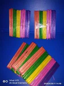 STIK WARNA 